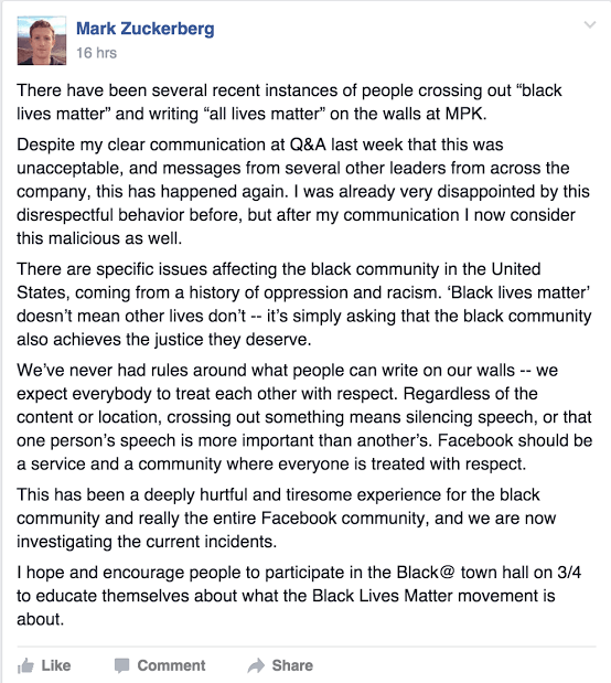 Zuckerberg_black_lives_matter