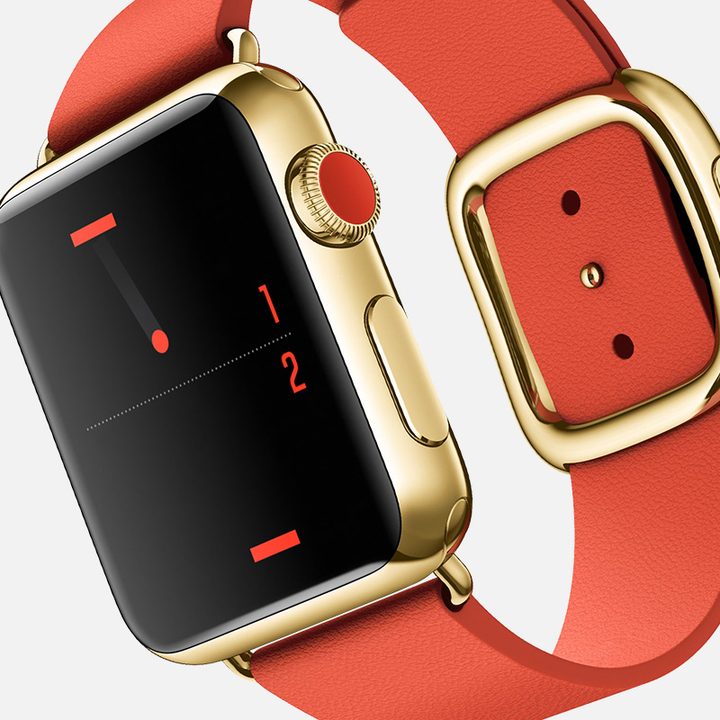 heres a tiny game of pong for your apple watch iphone ios 15