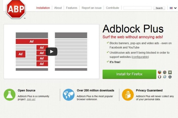 adblock-plus-2-720x720