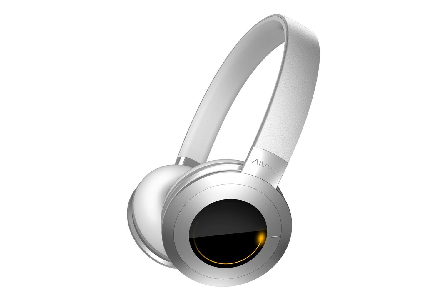 Aivvy Headphone