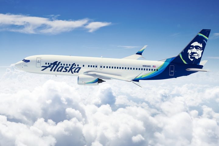 alaska-airlines-redesign