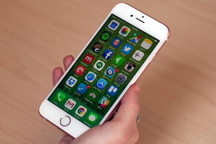 apple-iphone-6s_7855-1500x1000-720x720