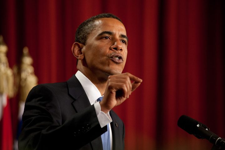 barack-obama-speaking-in-cairo-egypt