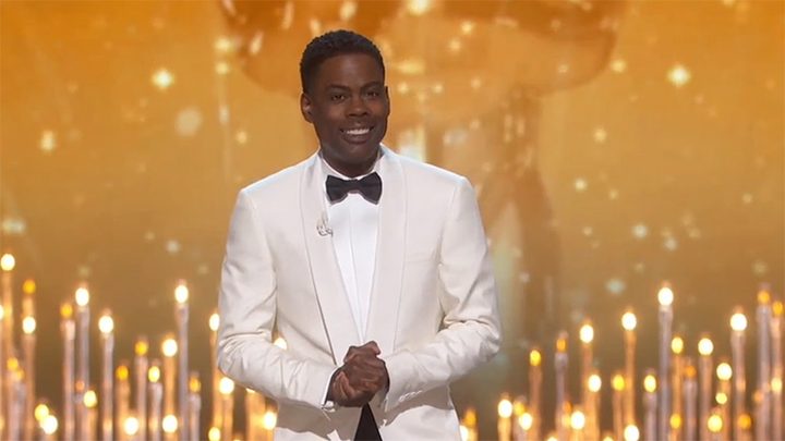 chris-rock-monologue-oscars-2016
