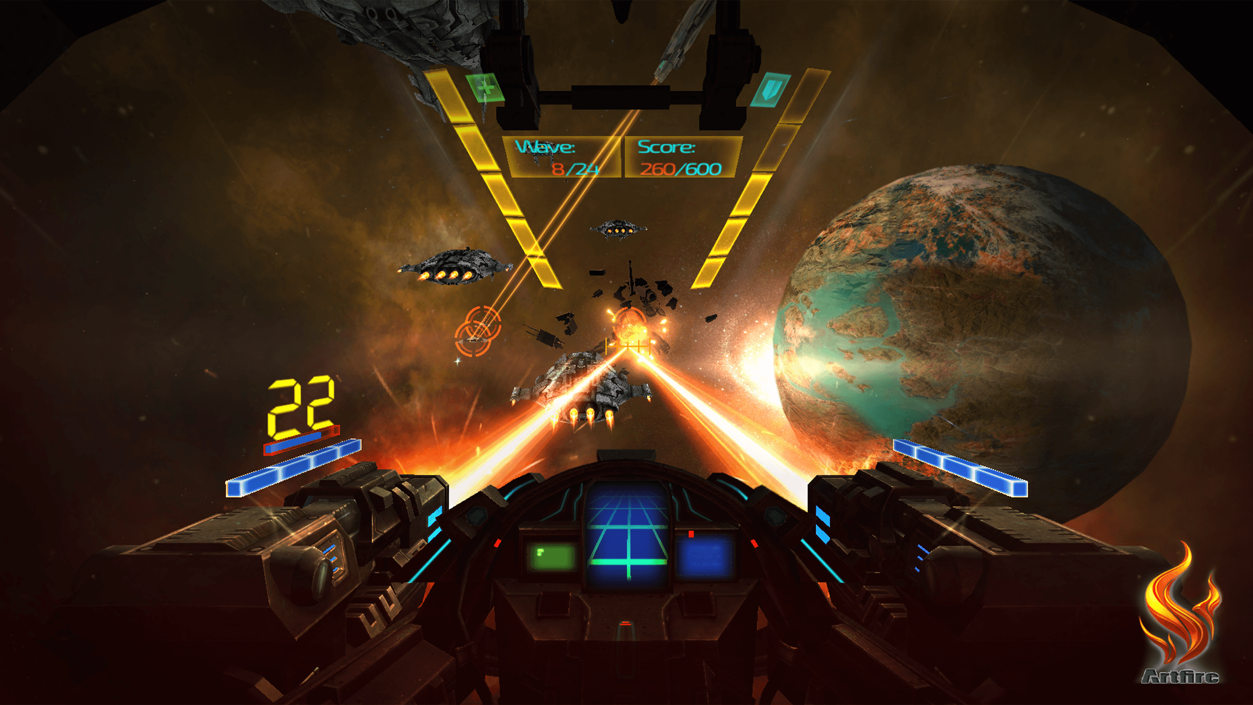 cosmoswarfare4