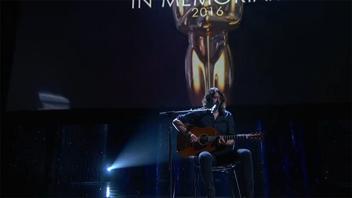 dave-grohl-oscars-memoriam