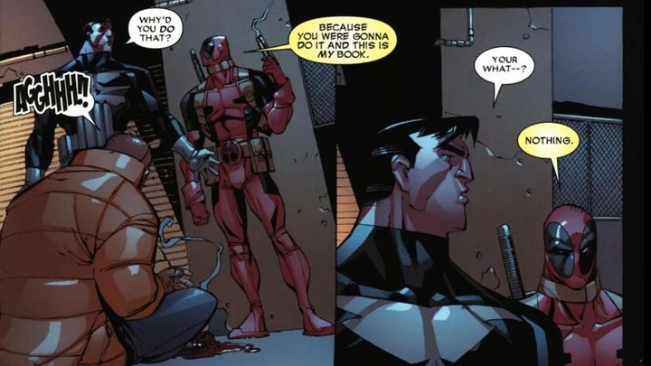 deadpool-and-punisher