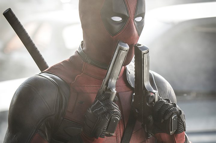deadpool-movie-1
