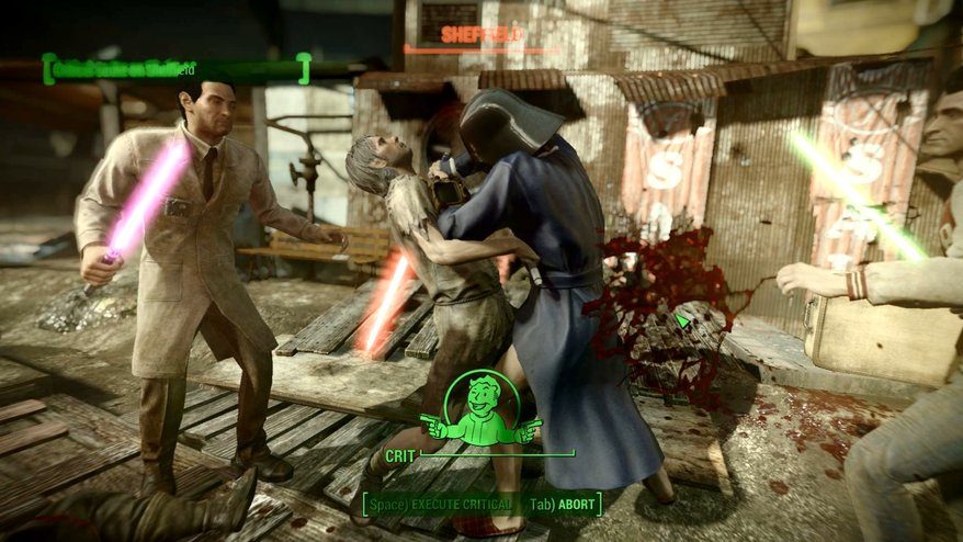 fallout-4-lightsaber-mod