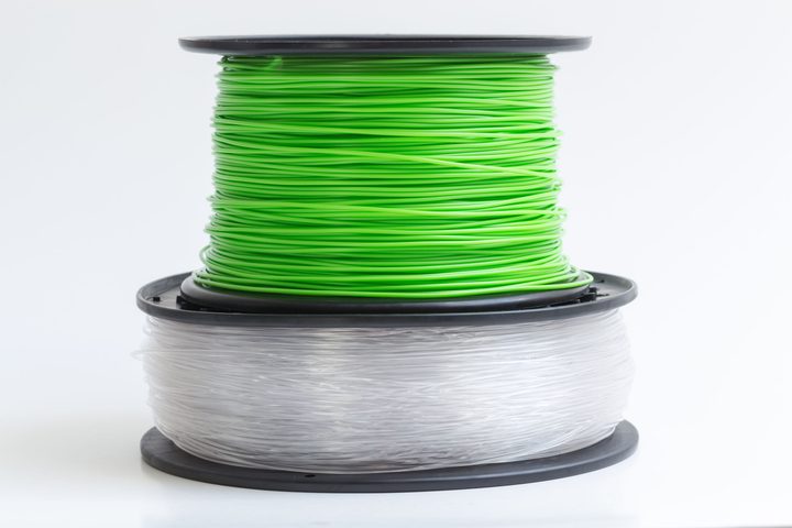 filament