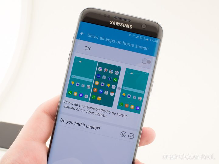 galaxy-s7-edge-settings-no-app-drawer