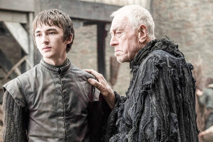 game-of-thones-season-6-18-970x647-c