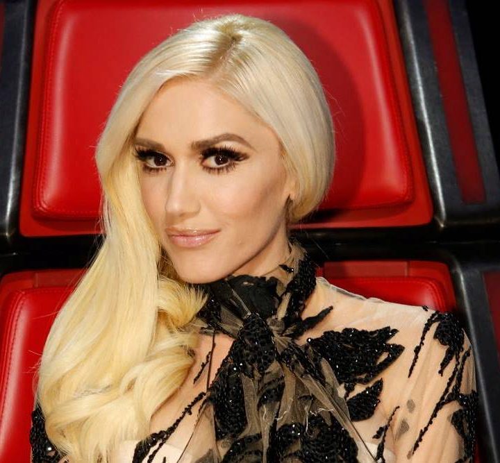 gwen-stefani-the-voice