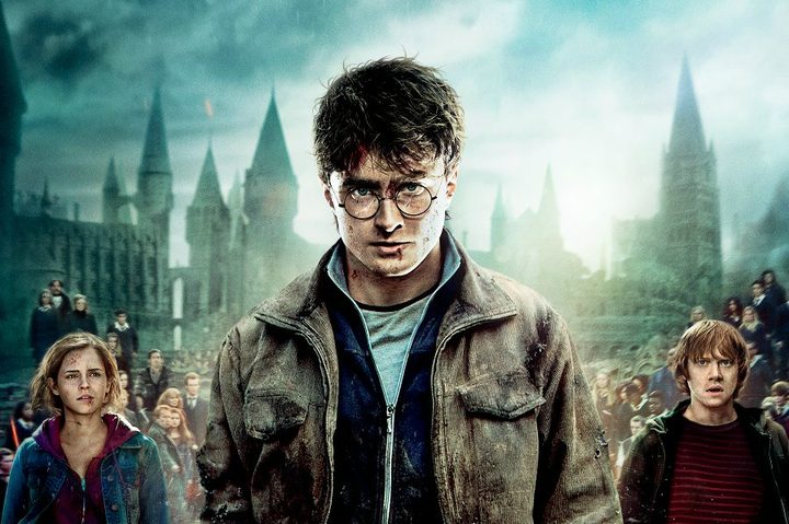 harry-potter-daniel-radcliffe