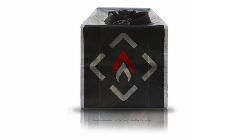hovervault hoverboard bag 3