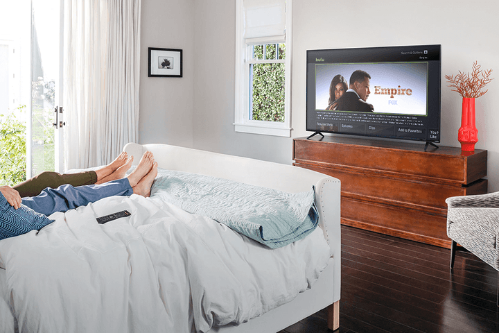 hulu-ad-free