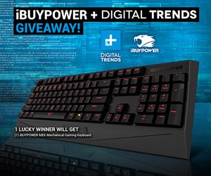 ibuypower-giveaway-lg