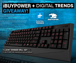 ibuypower-giveaway