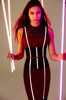 intel-new-york-fashion-show-2