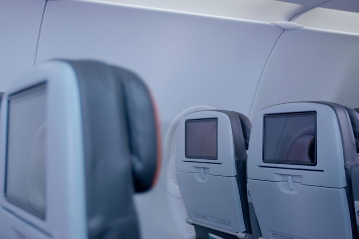 jetblue-new-a320-1