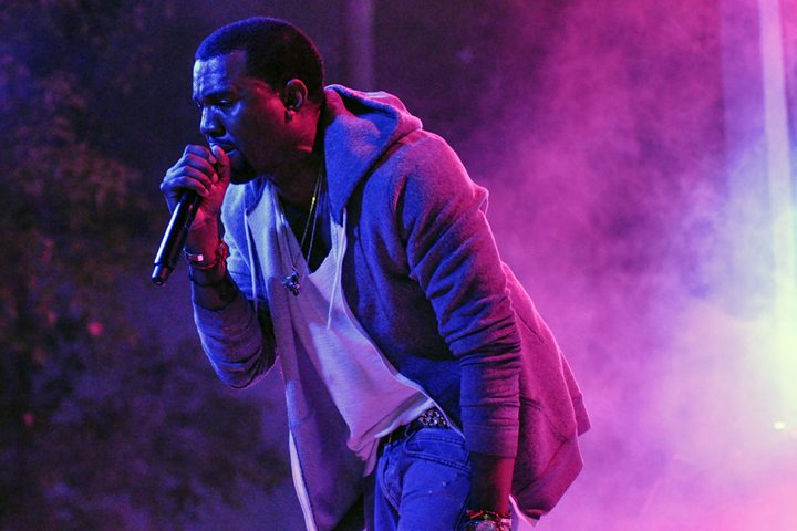 kanye-west-mem-1