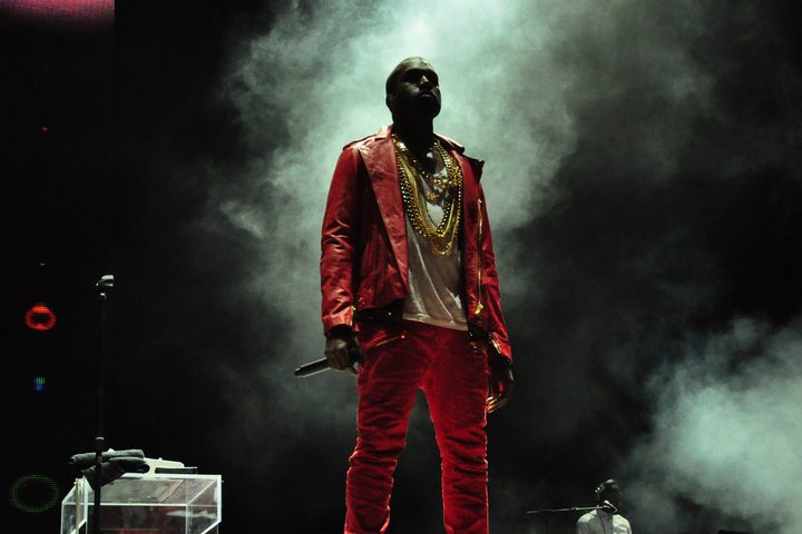 kanye-west-singer-rapper-musician