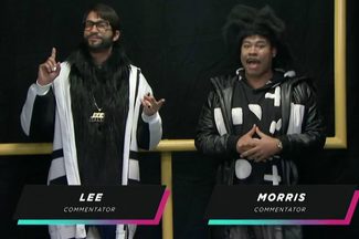 key-and-peele-super-bowl