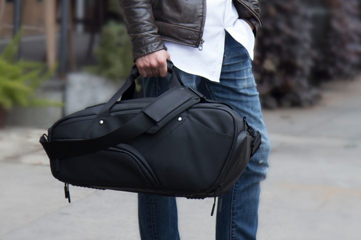 kp-duffle-1