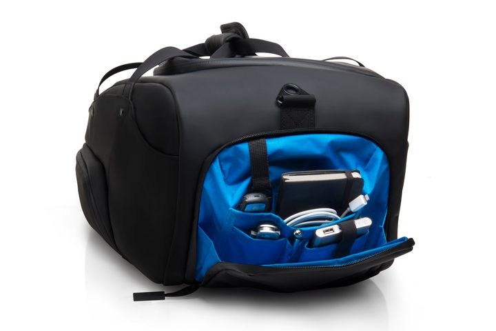 kp-duffle-5