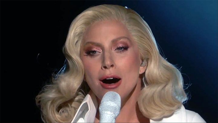 lady-gaga-oscars