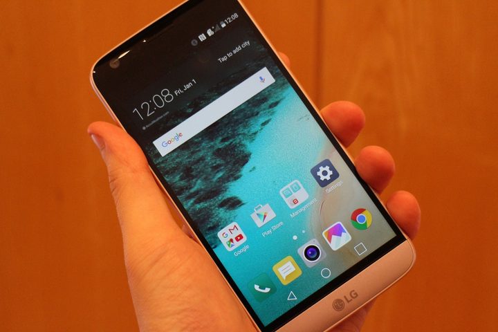 lg-g5-front-angle-970x647-c