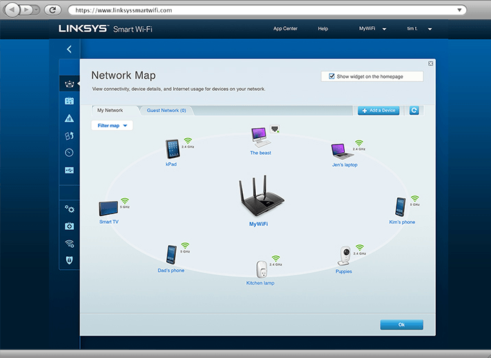 linksys-li-EA7500