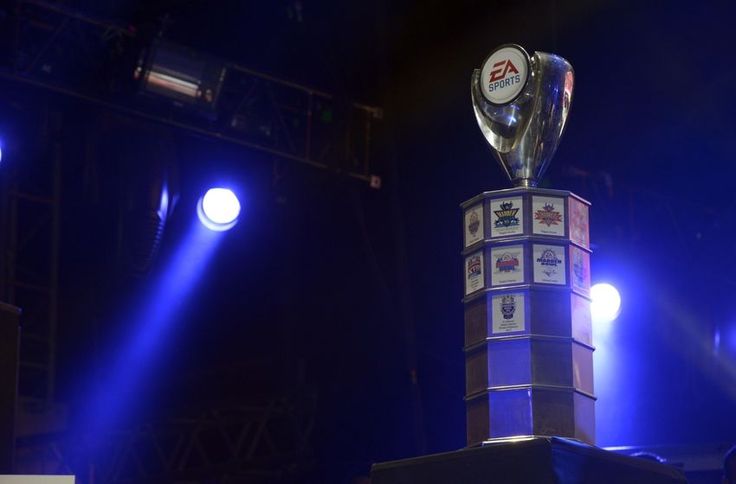 madden bowl xxii what it is how to stream maddenbowltrophy