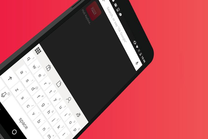 microsoft-android-hub-keyboard-garage-project