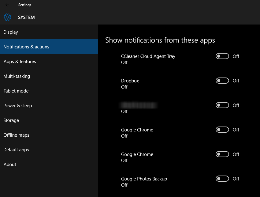 notifications2