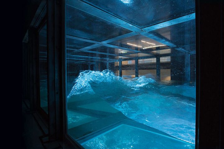 psc0216_nx_extreme-lab
