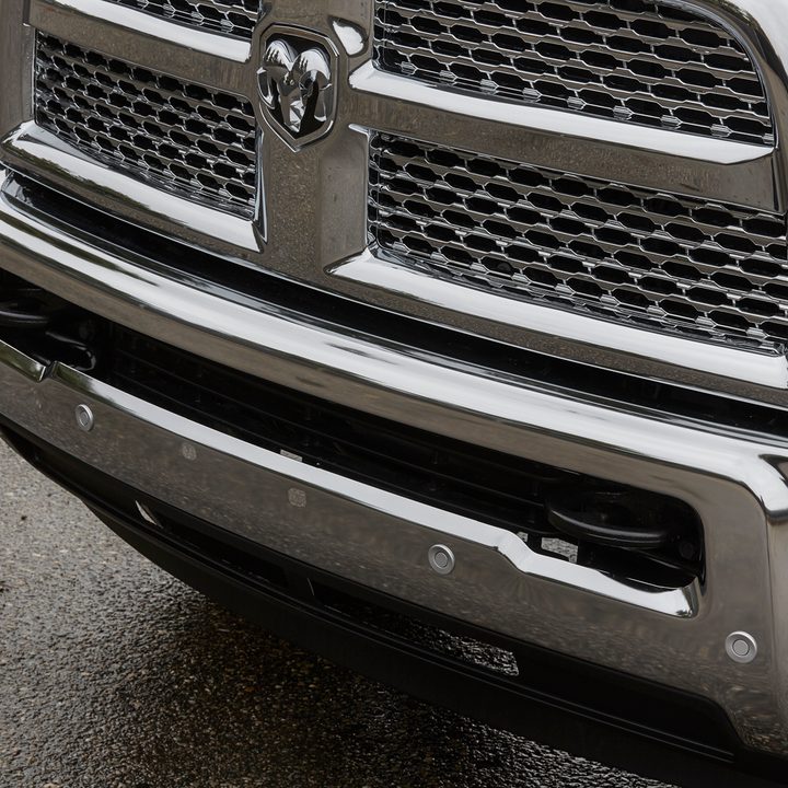 2017 ram 2500 off road package news specs pictures crew cab with 4x4