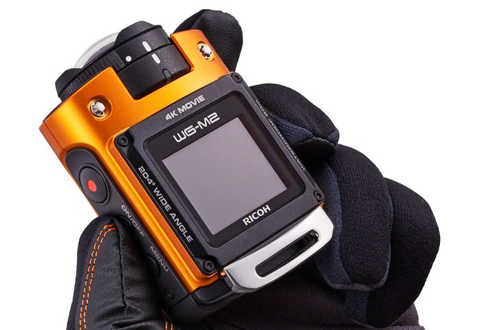 ricoh_wg-m2_featured_2