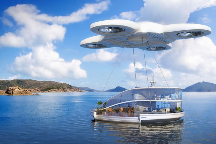 samsung-smartthings-future-living-report-drone-delivered-holiday-homes-970x647-c