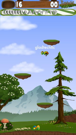 screen322x572 (4)