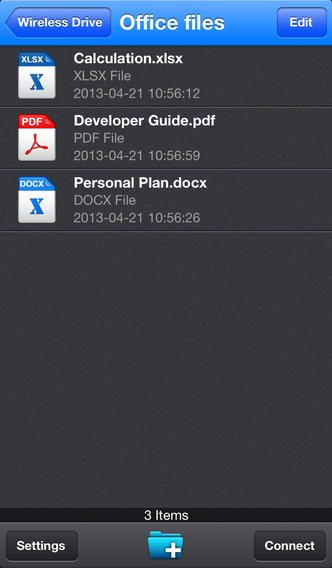 screen568x568