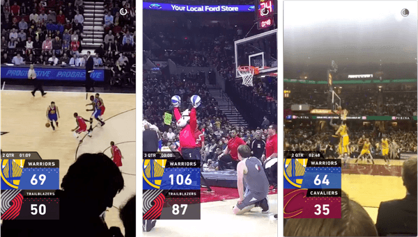 snapchat-live-score-geofilter