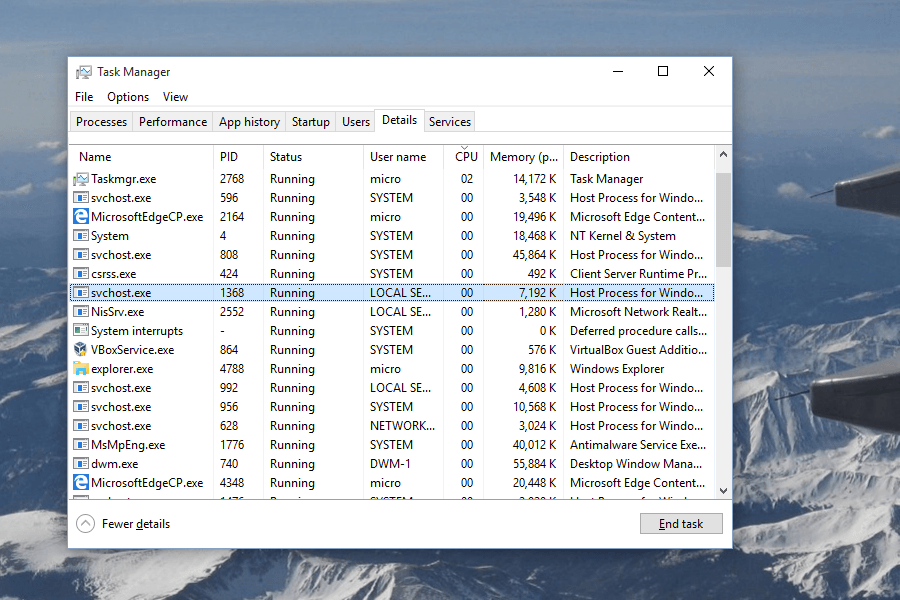 task-manager-details