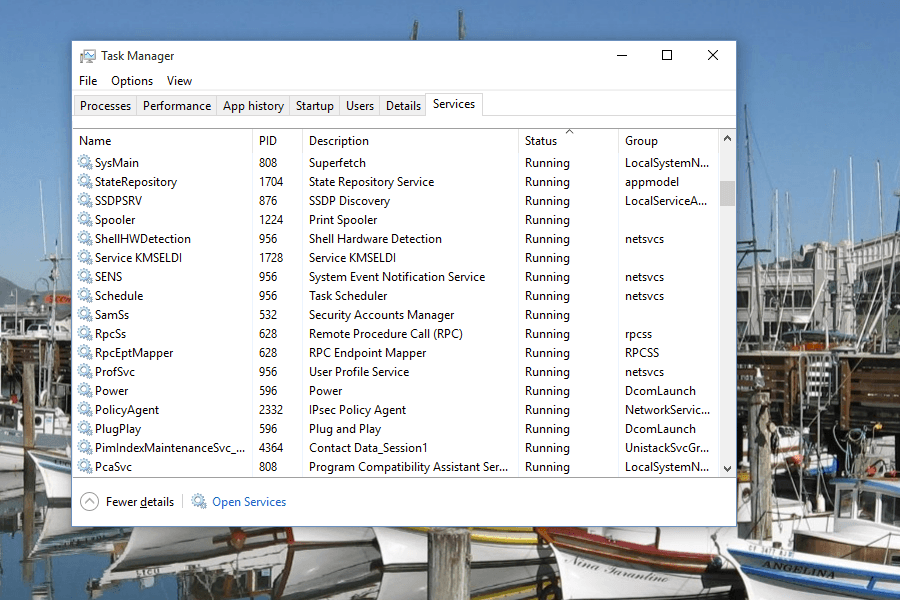 task-manager-services
