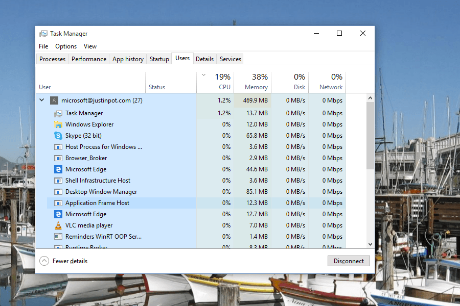 task-manager-users