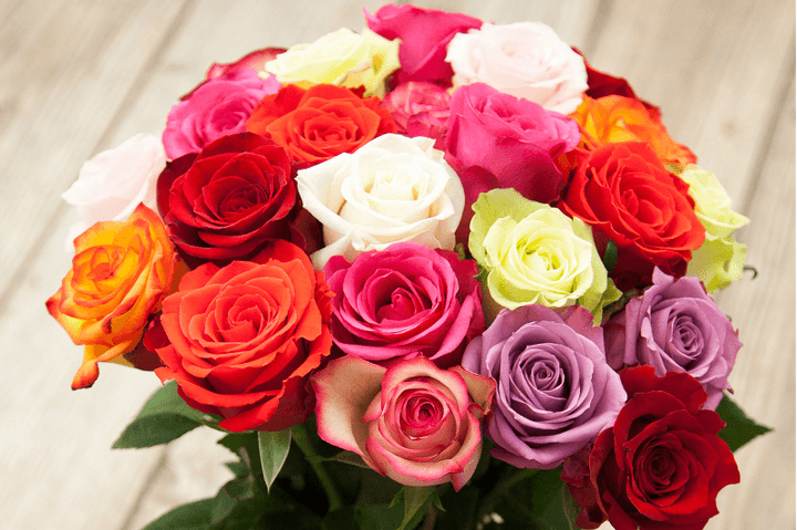 thebouqs