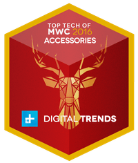 top-tech-of-mwc-2016-accessories