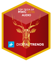 top-tech-of-mwc-2016-audio