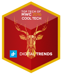 top-tech-of-mwc-2016-cool-tech