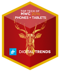 top-tech-of-mwc-2016-phone-tablets
